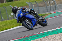 donington-no-limits-trackday;donington-park-photographs;donington-trackday-photographs;estoril;event-digital-images;motorbikes;no-limits;no-limits-trackdays;peter-wileman-photography;portugal;trackday;trackday-digital-images;trackday-photos